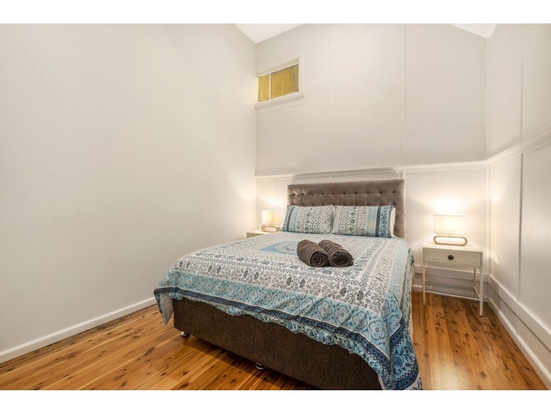 Lower Portland NSW 2756