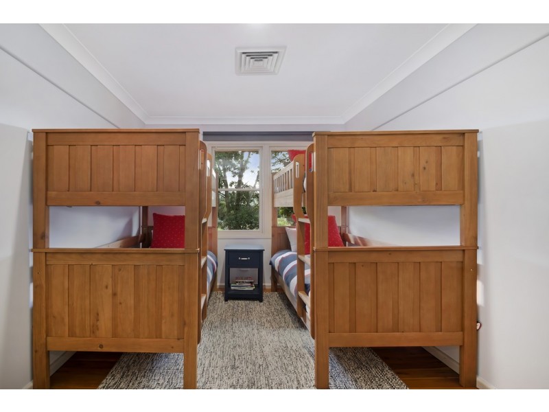 Lower Portland NSW 2756