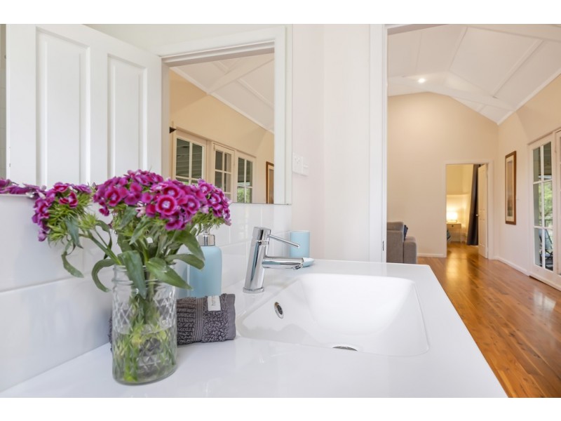 Lower Portland NSW 2756