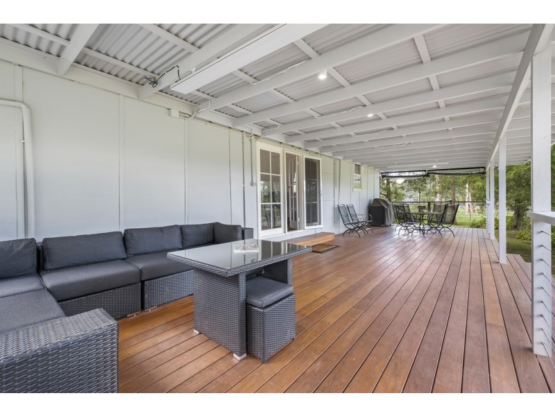 Lower Portland NSW 2756