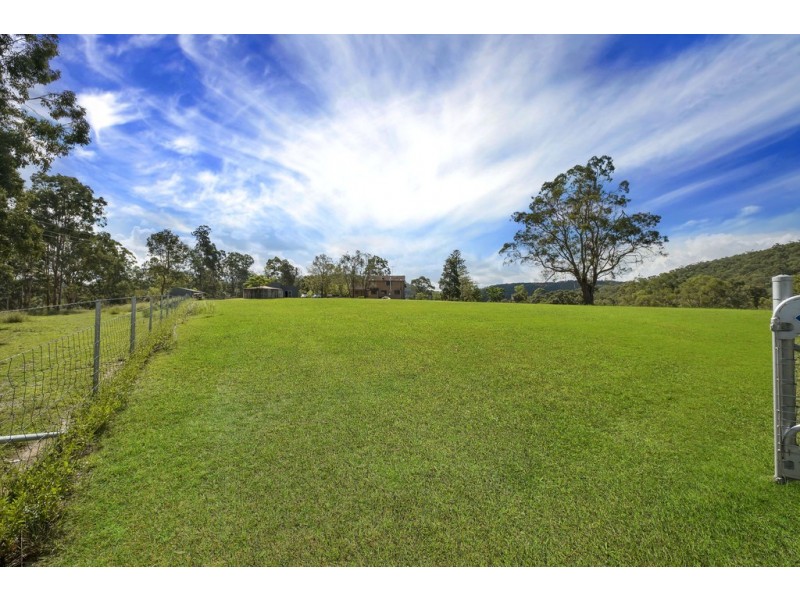 Lower Portland NSW 2756