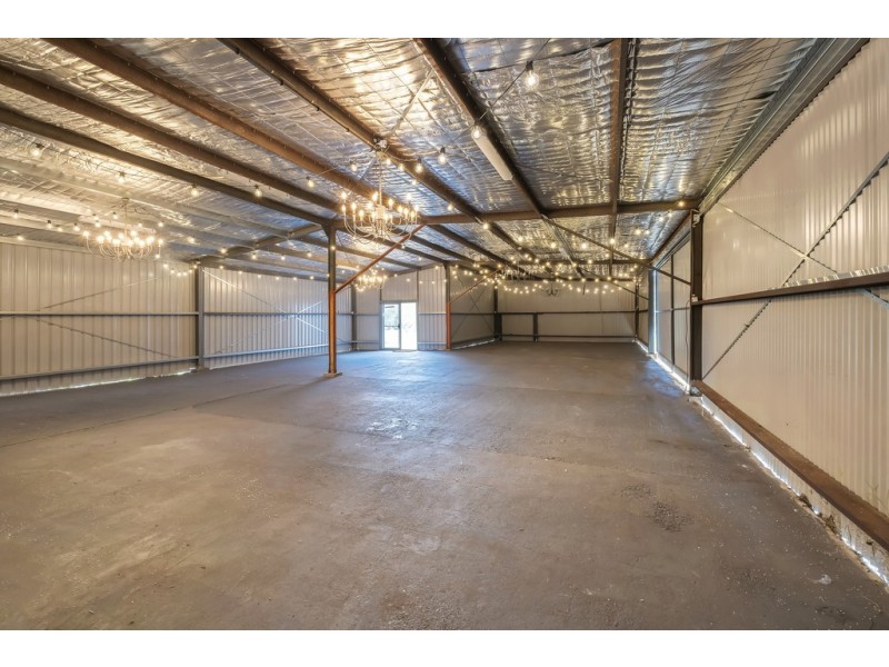 Lower Portland NSW 2756