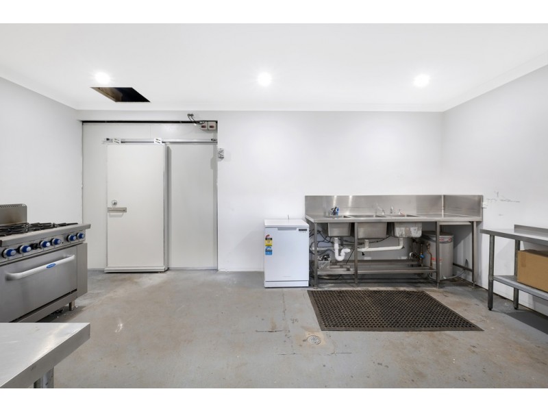 Lower Portland NSW 2756