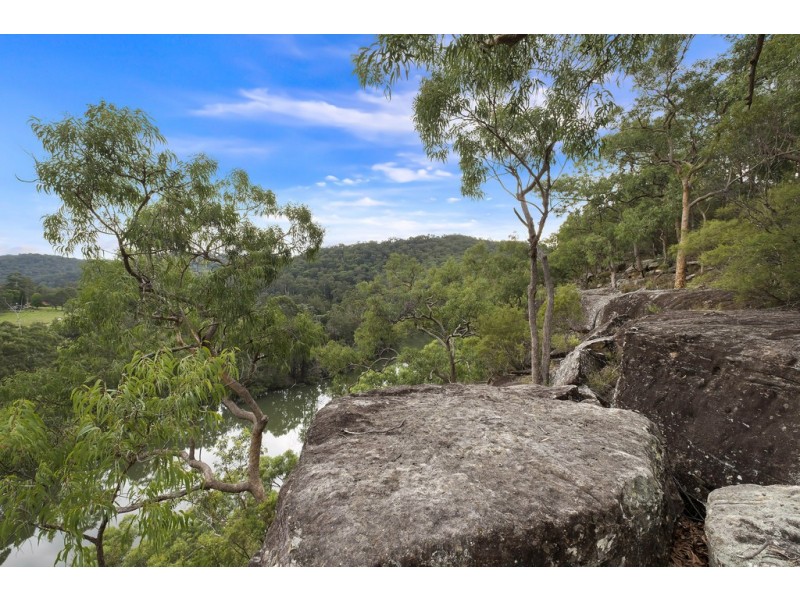 Lower Portland NSW 2756