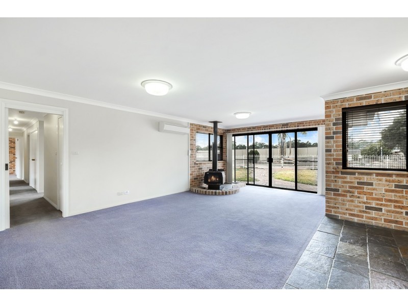 2 McHale Way, Nelson NSW 2765