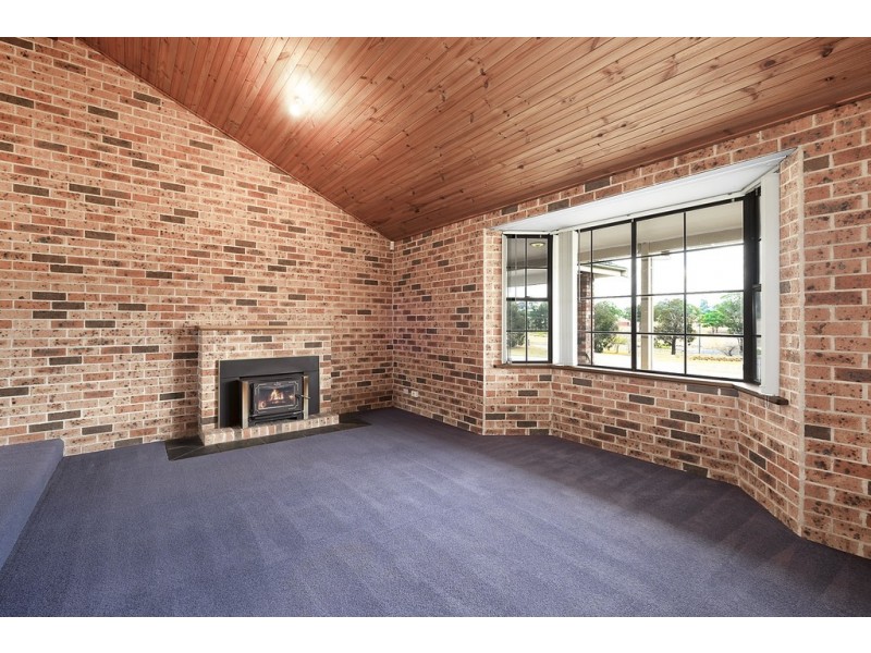 2 McHale Way, Nelson NSW 2765