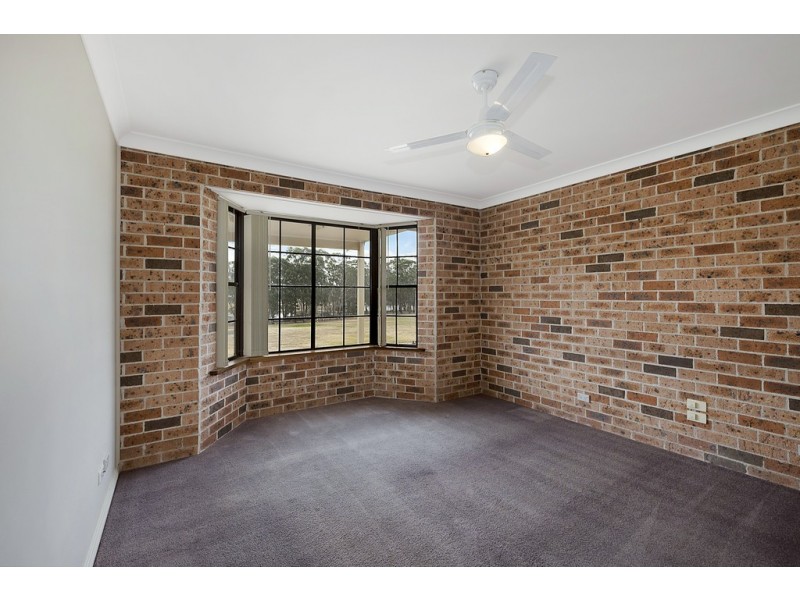 2 McHale Way, Nelson NSW 2765