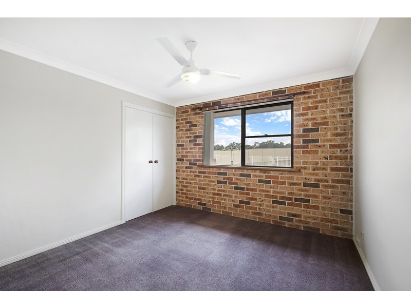 2 McHale Way, Nelson NSW 2765