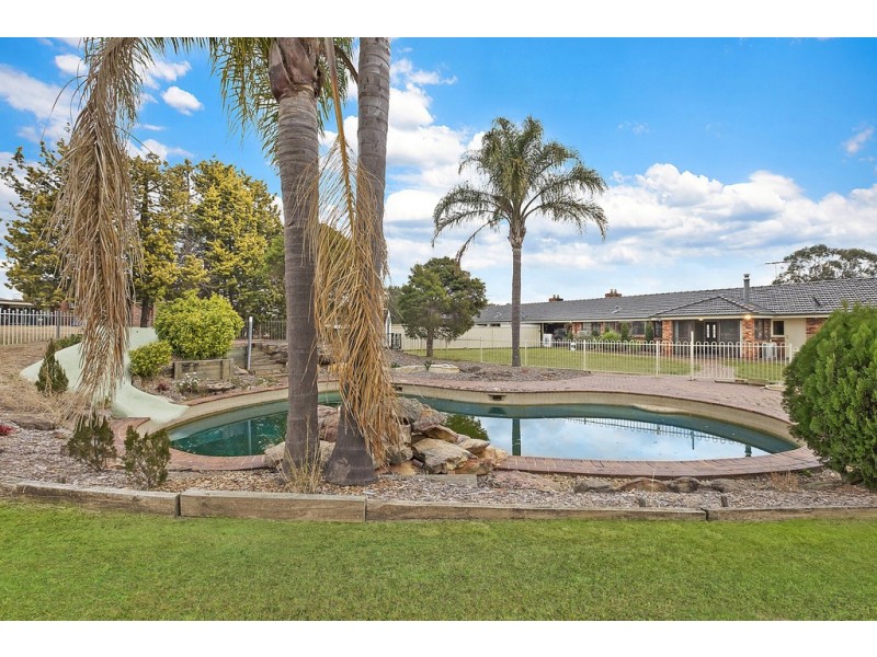 2 McHale Way, Nelson NSW 2765