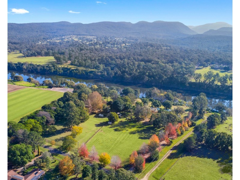 91-95 Kooringal Drive, Agnes Banks NSW 2753