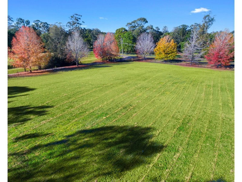 91-95 Kooringal Drive, Agnes Banks NSW 2753