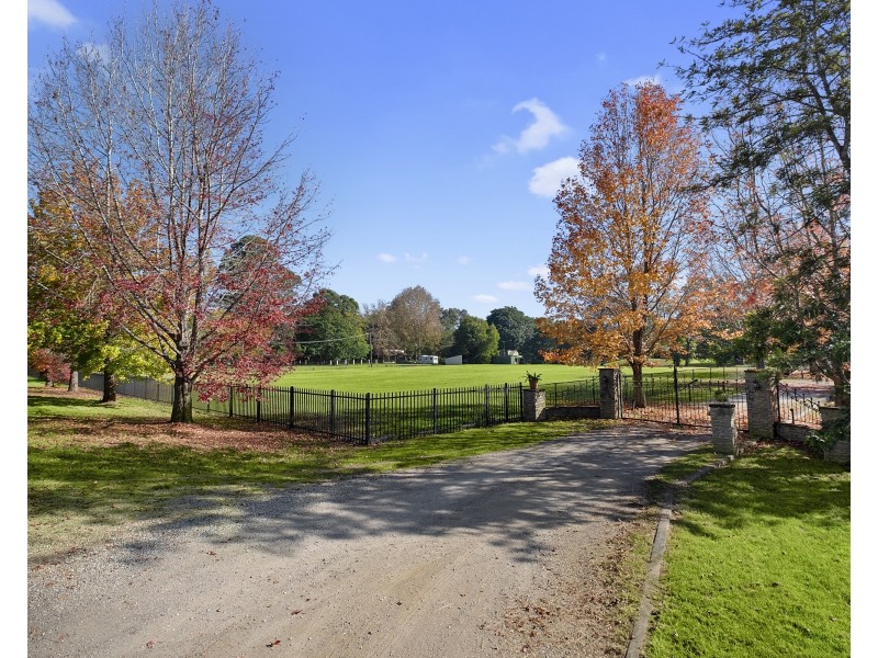 91-95 Kooringal Drive, Agnes Banks NSW 2753