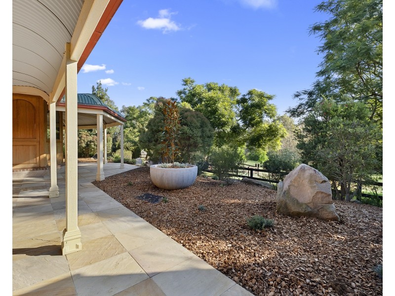 91-95 Kooringal Drive, Agnes Banks NSW 2753