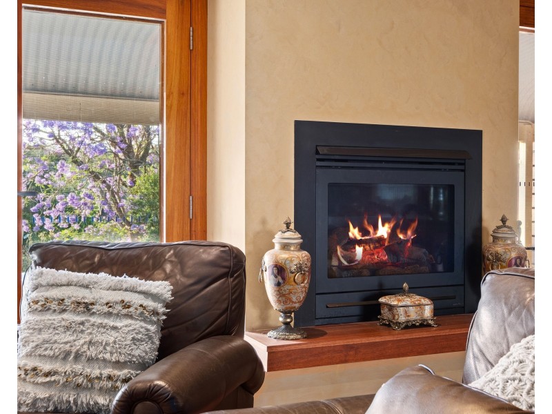 91-95 Kooringal Drive, Agnes Banks NSW 2753