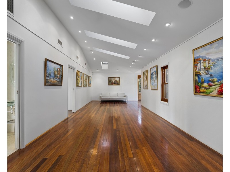 91-95 Kooringal Drive, Agnes Banks NSW 2753