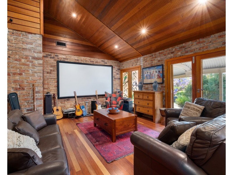 91-95 Kooringal Drive, Agnes Banks NSW 2753