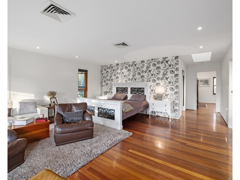 91-95 Kooringal Drive, Agnes Banks NSW 2753