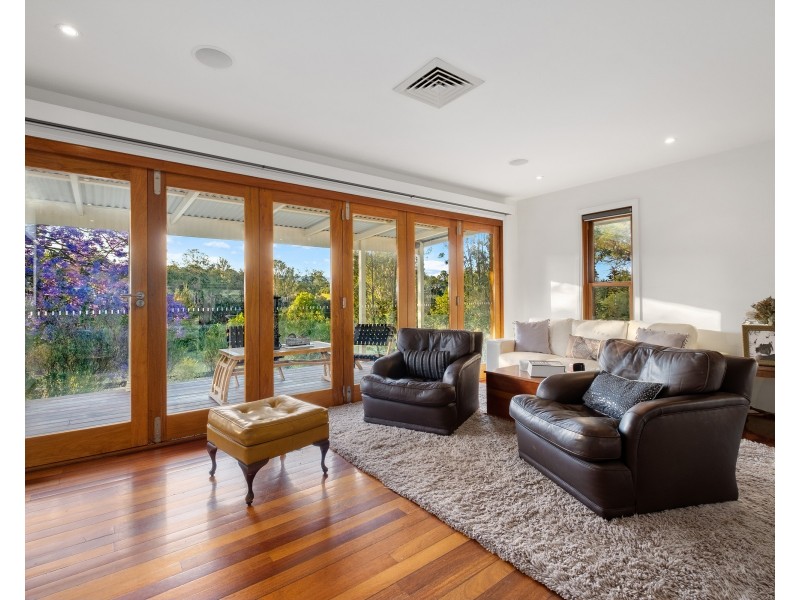 91-95 Kooringal Drive, Agnes Banks NSW 2753