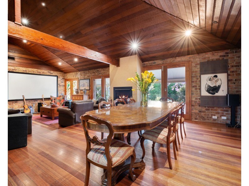 91-95 Kooringal Drive, Agnes Banks NSW 2753