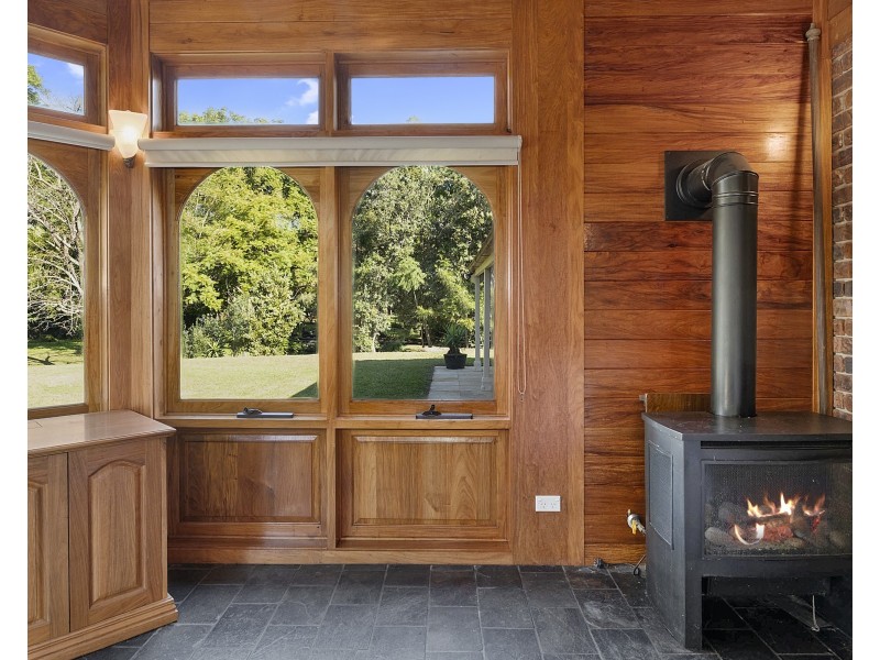 91-95 Kooringal Drive, Agnes Banks NSW 2753