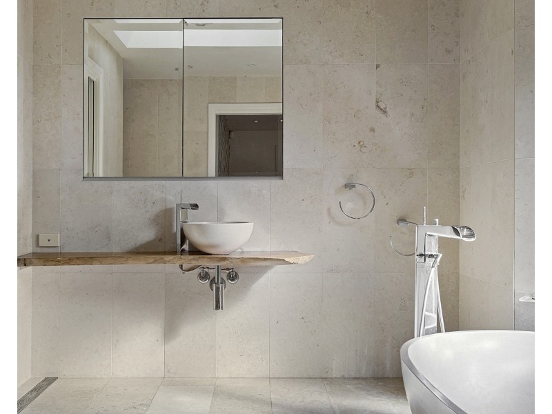 91-95 Kooringal Drive, Agnes Banks NSW 2753