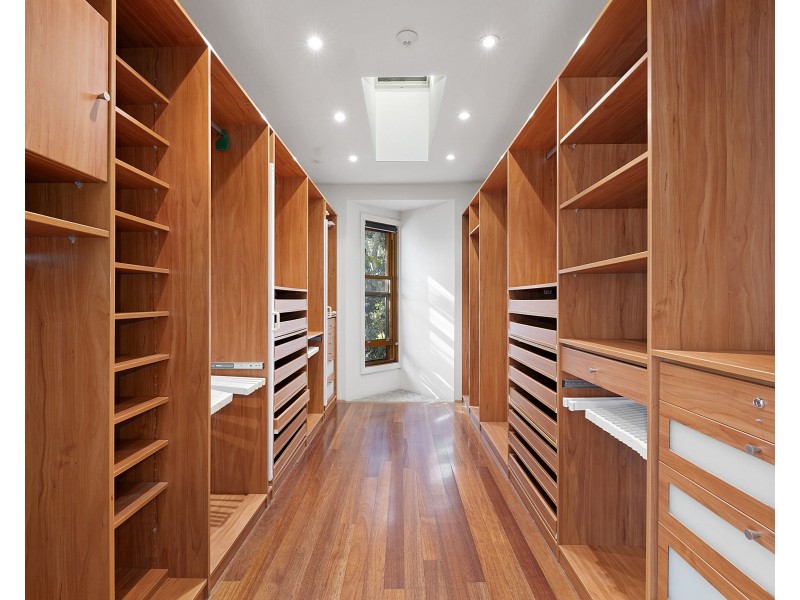 91-95 Kooringal Drive, Agnes Banks NSW 2753