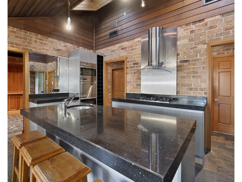 91-95 Kooringal Drive, Agnes Banks NSW 2753