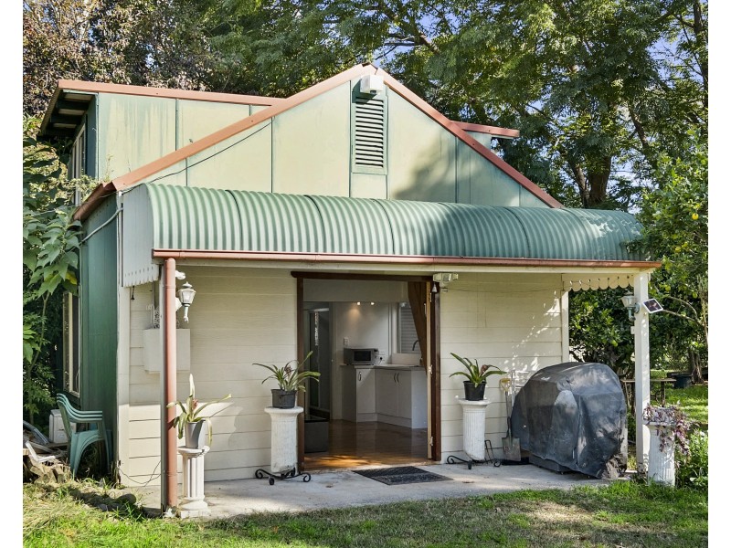 91-95 Kooringal Drive, Agnes Banks NSW 2753