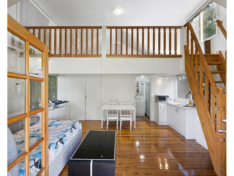 91-95 Kooringal Drive, Agnes Banks NSW 2753