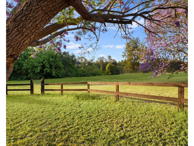 91-95 Kooringal Drive, Agnes Banks NSW 2753