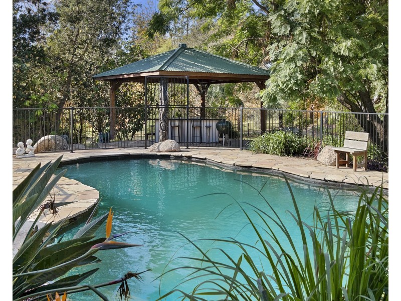 91-95 Kooringal Drive, Agnes Banks NSW 2753