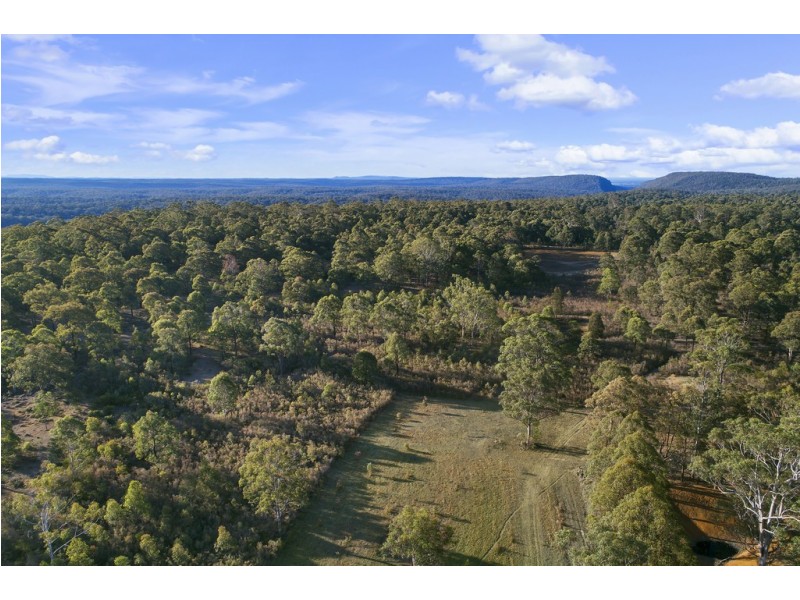 Mulgoa NSW 2745