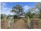 98 Pitt Town Road, Kenthurst NSW 2156