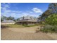 98 Pitt Town Road, Kenthurst NSW 2156