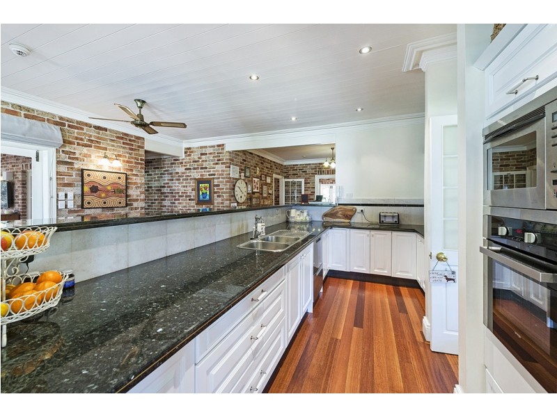 98 Pitt Town Road, Kenthurst NSW 2156