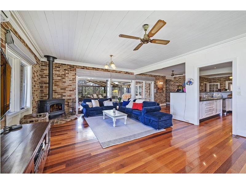 98 Pitt Town Road, Kenthurst NSW 2156