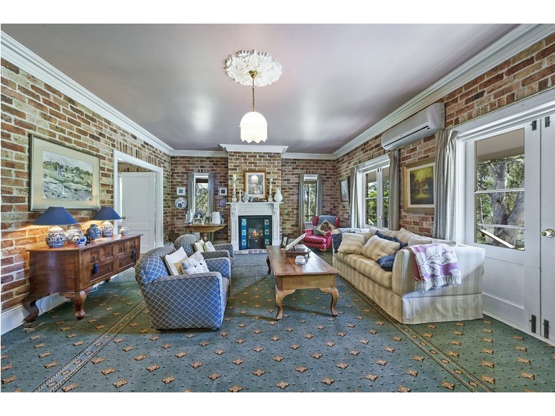 98 Pitt Town Road, Kenthurst NSW 2156