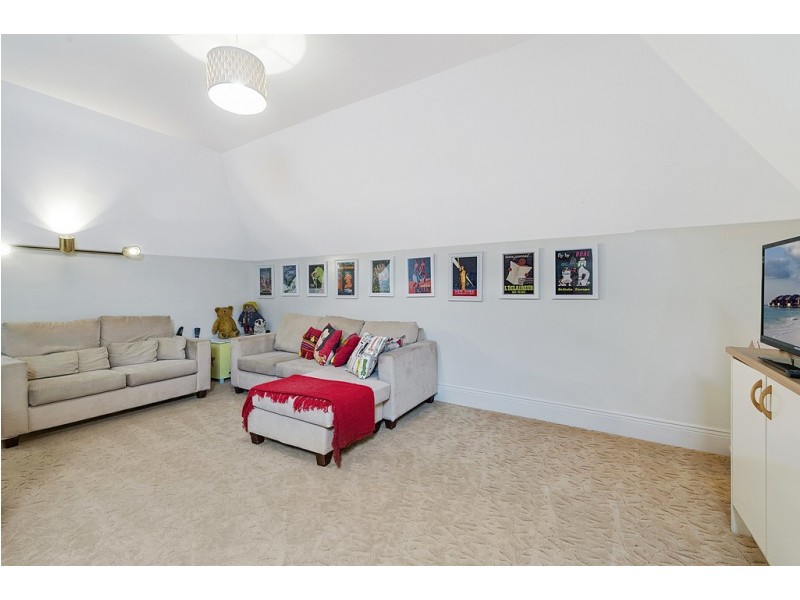 98 Pitt Town Road, Kenthurst NSW 2156