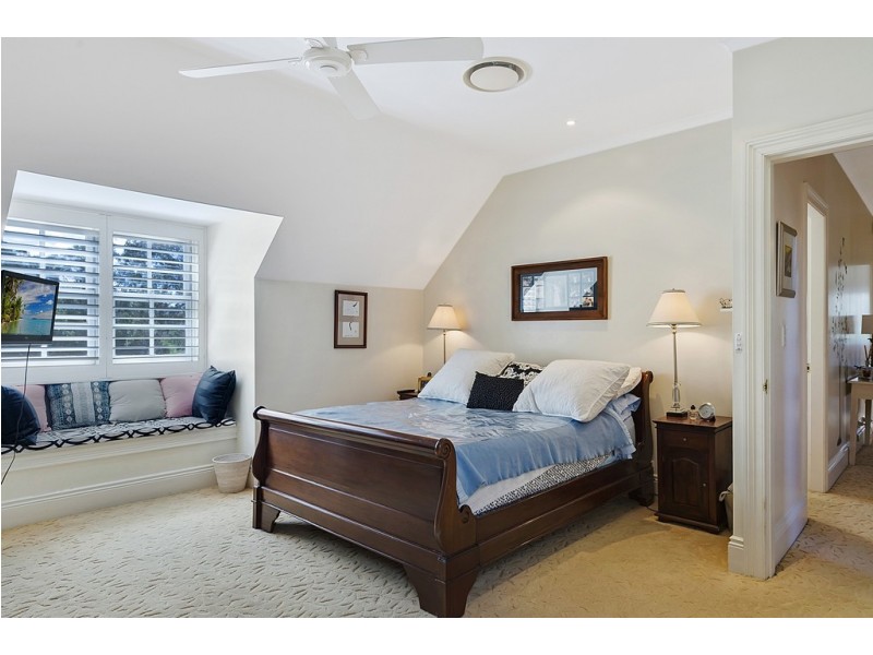 98 Pitt Town Road, Kenthurst NSW 2156