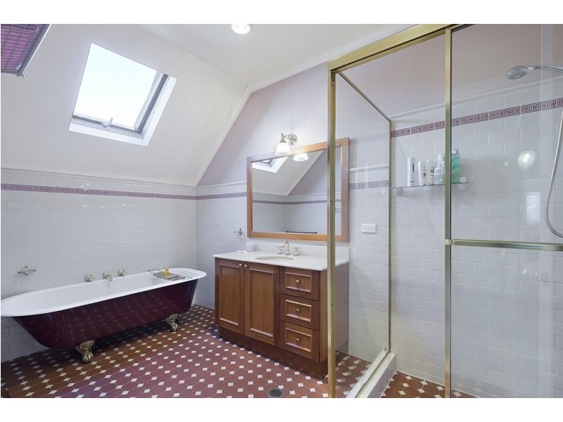 98 Pitt Town Road, Kenthurst NSW 2156