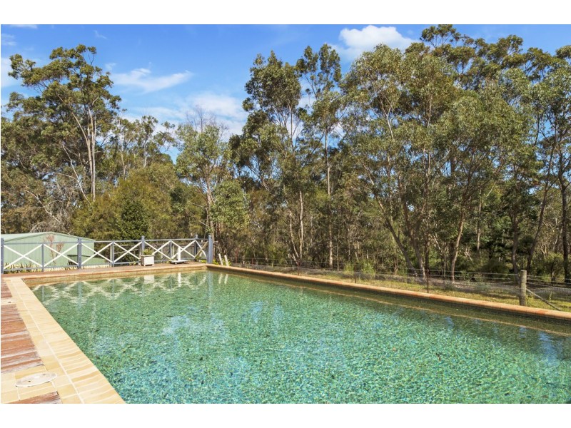 98 Pitt Town Road, Kenthurst NSW 2156