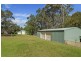 98 Pitt Town Road, Kenthurst NSW 2156
