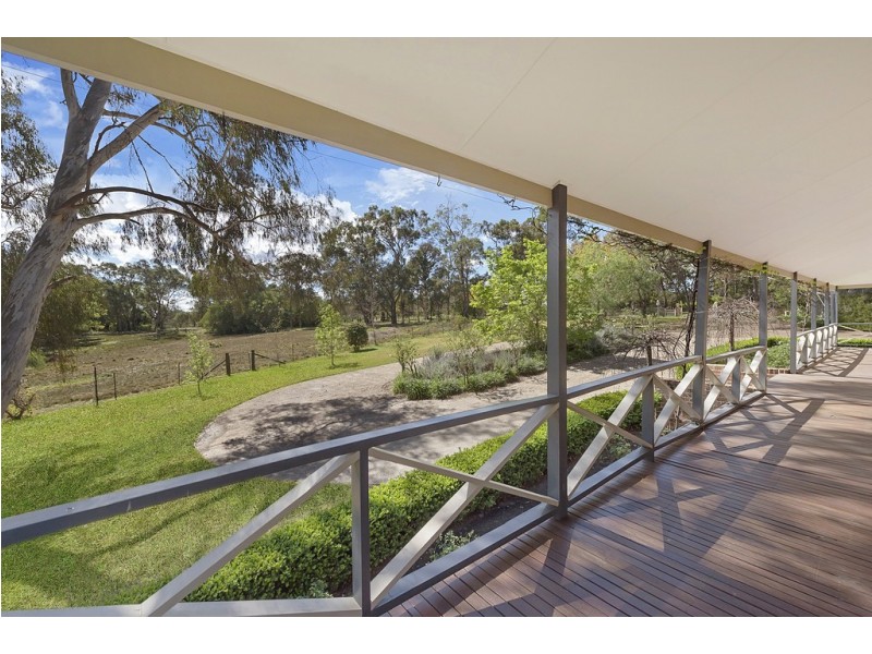 98 Pitt Town Road, Kenthurst NSW 2156