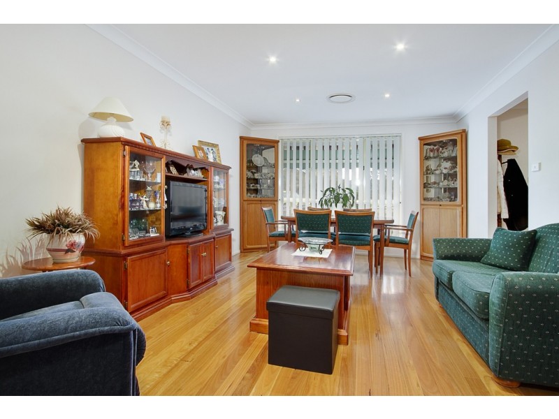 823-827 Castlereagh Road, Castlereagh NSW 2749