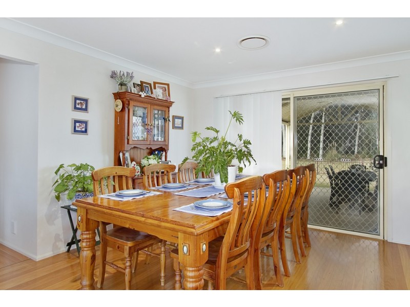 823-827 Castlereagh Road, Castlereagh NSW 2749