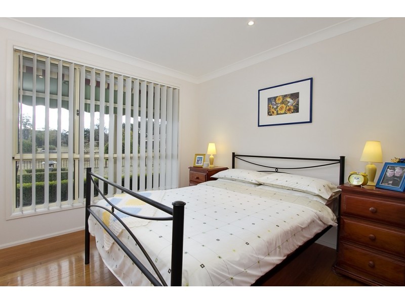 823-827 Castlereagh Road, Castlereagh NSW 2749