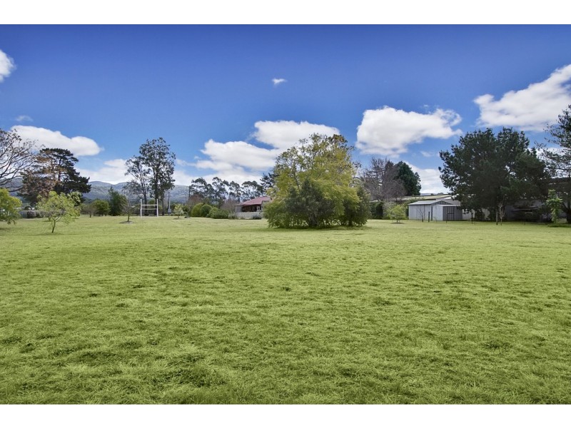 823-827 Castlereagh Road, Castlereagh NSW 2749