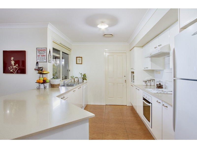 823-827 Castlereagh Road, Castlereagh NSW 2749