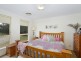 823-827 Castlereagh Road, Castlereagh NSW 2749