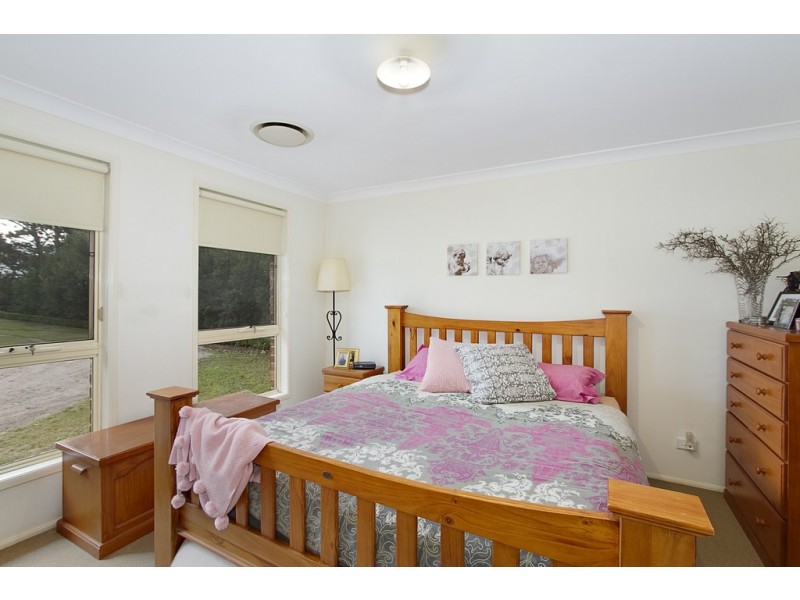 823-827 Castlereagh Road, Castlereagh NSW 2749